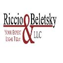 Riccio & Beletsky, LLC logo
