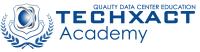 TechXact Academy image 1