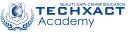 TechXact Academy logo