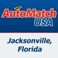 AutoMatch USA - Jacksonville, FL image 1