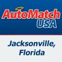 AutoMatch USA - Jacksonville, FL logo