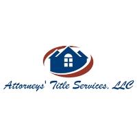 Attorneys' Title Services image 1