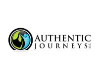 Authentic Journeys, LLC image 4