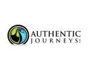 Authentic Journeys, LLC logo