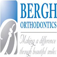 Bergh Orthodontics image 1
