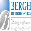 Bergh Orthodontics logo