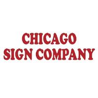Chicago Sign Company image 1