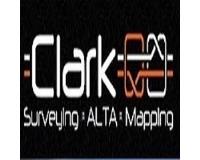 Clark Land Surveying, Inc. image 1