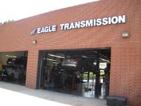 Eagle Transmission and Auto Care of Addison image 2