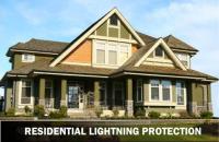 Northeast Lightning Protection LLC image 2