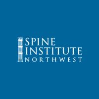 Spine Institute Northwest image 4