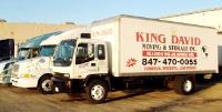King David Moving & Storage, Inc. image 2