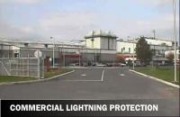 Northeast Lightning Protection LLC image 3