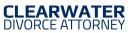 Clearwater Divorce Attorney logo