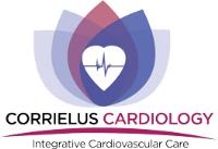 Corrielus Cardiology image 1