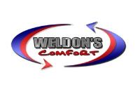 Weldon's Comfort image 1