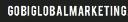 Gobi Global Marketing logo