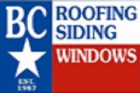 BC Roofing, Siding & Windows LLC image 2