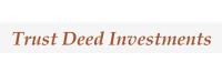 Trust Deed Investments image 4