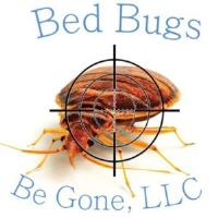 Bed Bugs Be Gone, LLC image 2