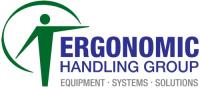 Ergonomic Handling Group Inc. image 11