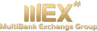 MultiBank Forex Exchange image 1