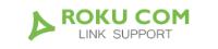 RokuComLink Support image 1