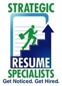 Strategic Resume Specialists image 1