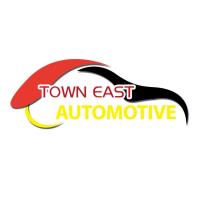Town East Automotive image 1