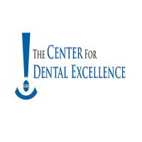 The Center for Dental Excellence image 2