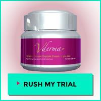 VDerma image 2