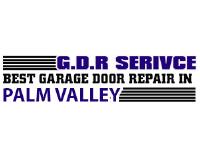 Garage Door Repair Palm Valley image 2