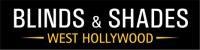 West Hollywood Blinds & Shades image 1