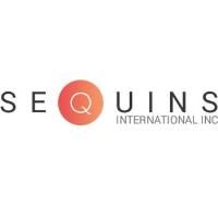 Sequins International, Inc. image 1