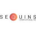 Sequins International, Inc. logo