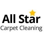 All Star Carpet Cleaning image 1