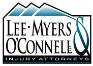 Lee, Myers & O'Connell, LLP image 1