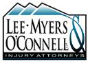 Lee, Myers & O'Connell, LLP logo