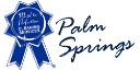 Maid to Perfection - Palm Desert logo