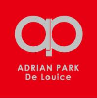Adrian Park Custom Suit / De Louice image 1