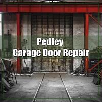 Pedley Garage Door Repair image 1