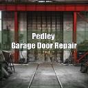 Pedley Garage Door Repair logo