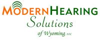 Modern Hearing Solutions of Wyoming, LLC image 1