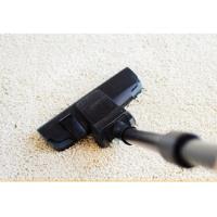 All Star Carpet Cleaning image 4