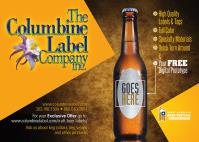 Columbine Label Company image 5