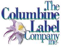 Columbine Label Company image 3