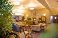 Apple Tree Assisted Living image 4