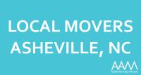 Asheville Area Movers image 6