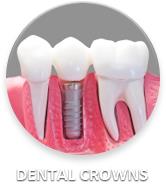 Contemporary Dentistry image 3