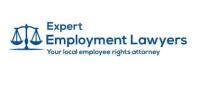 Expert Employment Lawyers image 5